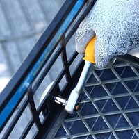 Deko 1/4 DR07 081-2057 Image #9