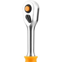 Deko 1/4 DR07 081-2057 Image #4