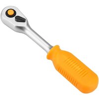 Deko 1/4 DR07 081-2057