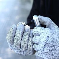 Deko 1/4 DR07 081-2057 Image #10