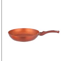 JIO JFS24011G Image #2