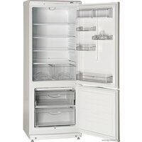 ATLANT ХМ-4009-022 Image #5