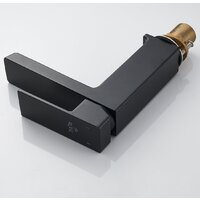 Rose R1801H-1 Image #13