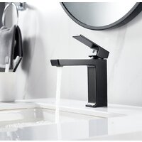 Rose R1801H-1 Image #3