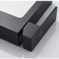 Rose R1801H-1 Image #18