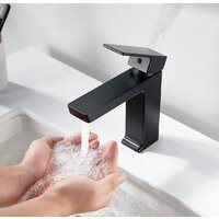 Rose R1801H-1 Image #9