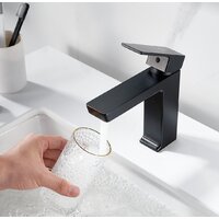 Rose R1801H-1 Image #8