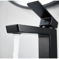 Rose R1801H-1 Image #4