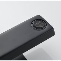 Rose R1801H-1 Image #16