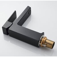 Rose R1801H-1 Image #14