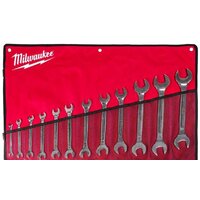 Milwaukee 4932492714 (12 предметов)