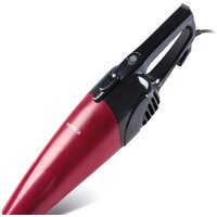 Arnica Merlin Pro (красный) Image #2