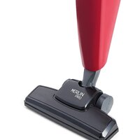 Arnica Merlin Pro (красный) Image #5