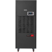 Ballu Sand hill BDH-168LE Image #5