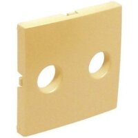 Efapel Logus90 (90713 TDU) Image #1