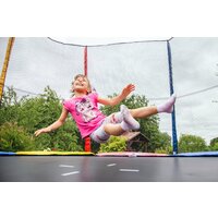 Sundays Acrobat 374см - 12ft Image #9