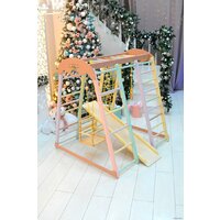 Perfetto Sport Libellula PS-230 Image #6