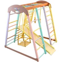 Perfetto Sport Libellula PS-230