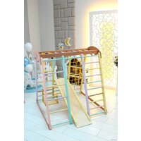 Perfetto Sport Libellula PS-230 Image #15