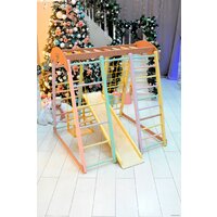 Perfetto Sport Libellula PS-230 Image #4