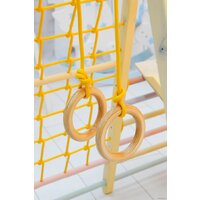 Perfetto Sport Libellula PS-230 Image #9