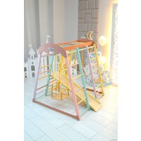 Perfetto Sport Libellula PS-230 Image #13