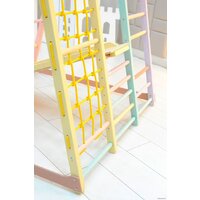 Perfetto Sport Libellula PS-230 Image #10