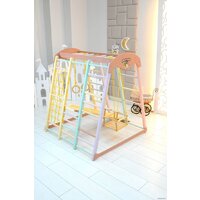 Perfetto Sport Libellula PS-230 Image #14