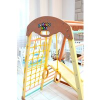 Perfetto Sport Libellula PS-230 Image #8