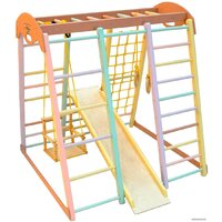 Perfetto Sport Libellula PS-230 Image #3