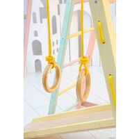 Perfetto Sport Libellula PS-230 Image #11