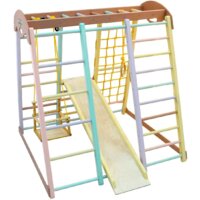 Perfetto Sport Libellula PS-230 Image #2