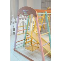 Perfetto Sport Libellula PS-230 Image #7