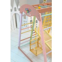 Perfetto Sport Libellula PS-230 Image #12