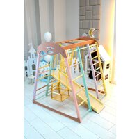 Perfetto Sport Libellula PS-230 Image #5