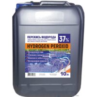 Химия для бассейнов, прудов и водоемов