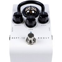 Blackstar 10 Boost Image #4