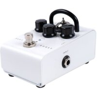 Blackstar 10 Boost Image #6