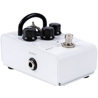 Blackstar 10 Boost Image #5