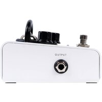 Blackstar 10 Boost Image #7