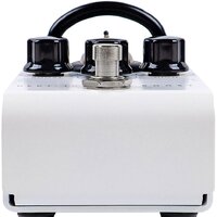 Blackstar 10 Boost Image #3