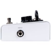 Blackstar 10 Boost Image #8