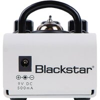 Blackstar 10 Boost Image #2