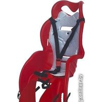 HTP Elibas P (красный)