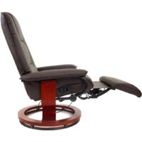 Angioletto с подъемным пуфом 2159 Image #3