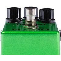 MXR M193 GT-OD Overdrive Image #5