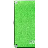 MXR M193 GT-OD Overdrive Image #2