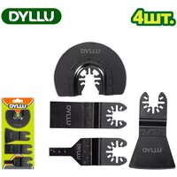 Dyllu DTMA9401 (4 шт)
