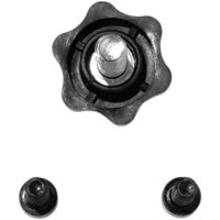 TEH TTC1200M Image #21