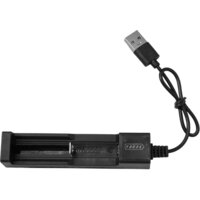 TEH TTC1200M Image #18